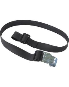 Roll Combi Tainer Option 1เส้น