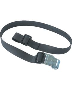 Roll Combi Tainer Option 1เส้น