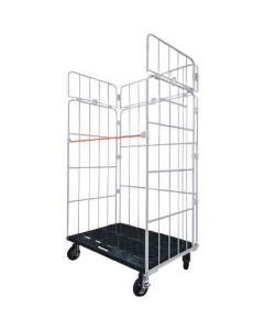 Roll Combi Tainer Height2000 1อัน
