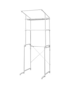 Laundry Rack 1อัน