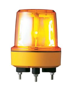 LRMZ-100Y 1อัน