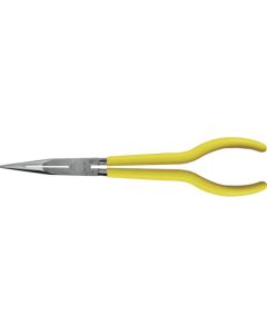 Long Reach Pliers  อันละ 1 อัน
