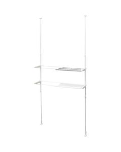 Laundry Rack 1อัน