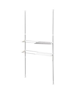 Laundry Rack 1อัน