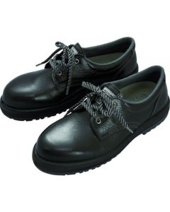 Safety Low Shoes
