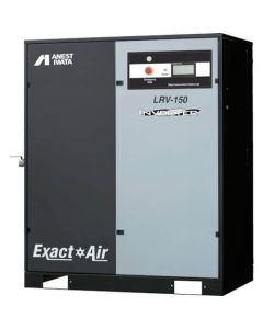 LRV-150 1อัน