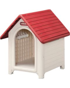 Kennel 1อัน