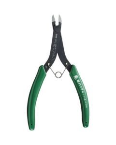Bonsai Nipper Series Eda-patchin 6อัน