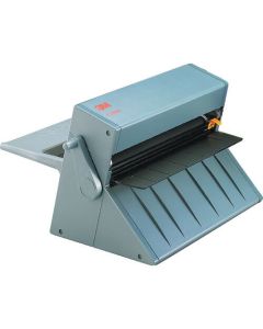Manual Laminator 1อัน