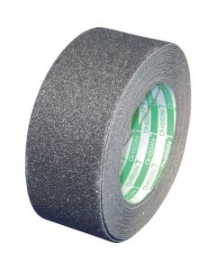 Non-slip Tape