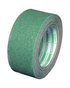 Non-slip Tape