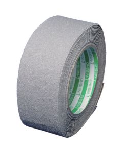 Non-slip Tape