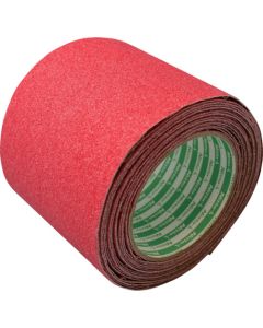 Non-slip Tape