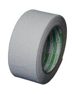Non-slip Tape