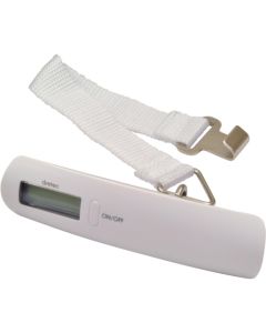 Luggage Scales