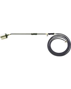 Propane Burner 1ชุด