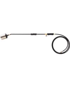 Propane Burner 1ชุด