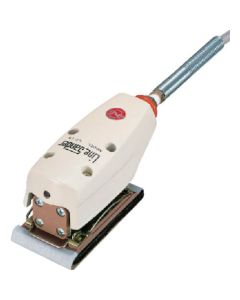 Handy Pnermatic Sander