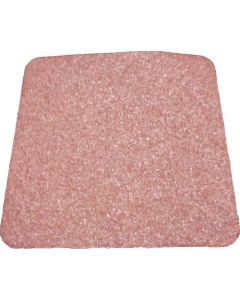 Non-slip Tape