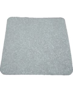 Non-slip Tape