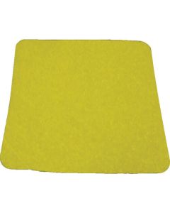 Non-slip Tape