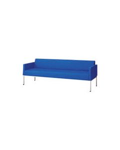 LS-1531AS BL 1อัน