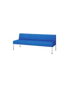 LS-150 รถ 3 ที่นั่ง ไม่มีข้องอ LS-1531S BL (15036)