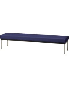 LS-1708N BL 1อัน
