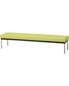 LS-1708N YG 1อัน