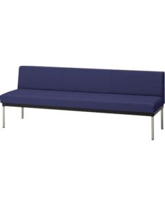 LS-1718N BL 1อัน