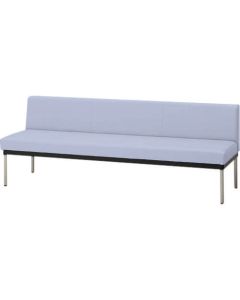 LS-1718N LB 1อัน