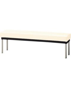 LS-170 ม้านั่งในล็อบบี้ (ไม่มีพนักพิง) LS-1742N IV (86546)