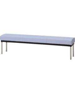 LS-1745N LB 1อัน