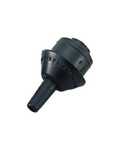 Spare parts