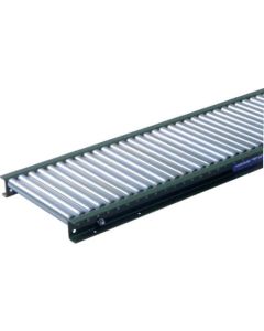 Gravity Steel Roller Conveyors LS20 type 1เส้น