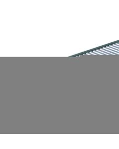 Gravity Steel Roller Conveyors LS20 type 1เส้น