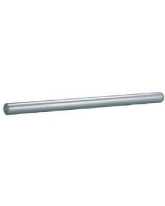 Gravity Steel Roller LS20 type 1เส้น
