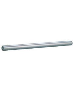 Gravity Steel Roller LS20 type 1เส้น