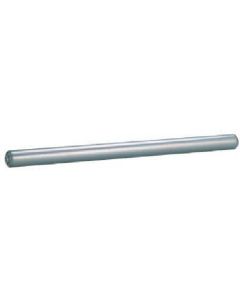 Gravity Steel Roller LS20 type 1เส้น