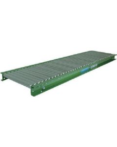 Gravity Steel Roller Conveyors LS20 type 1เส้น