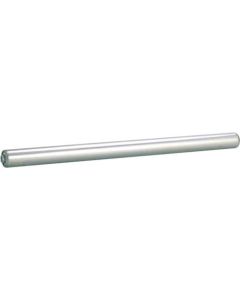 Gravity Steel Roller LS20 type 1เส้น