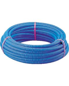 Sheathed Flexible Tube(Sheathed Tube)for Water Supply 1อัน
