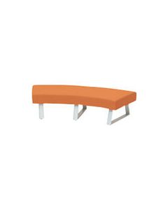 LS-200 ม้านั่งในล็อบบี้ (45°R) LS-245 BR (39866)