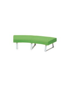 LS-200 ม้านั่งในล็อบบี้ (45°R) LS-245 UG (69793)