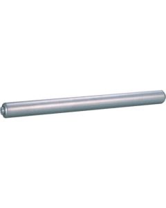Gravity Steel Roller LS25 type 1เส้น