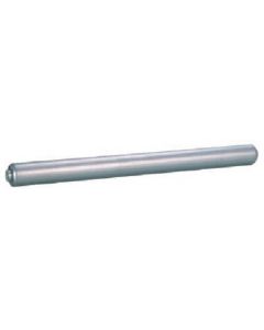 Gravity Steel Roller LS25 type 1เส้น