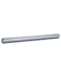Gravity Steel Roller LS25 type 1เส้น