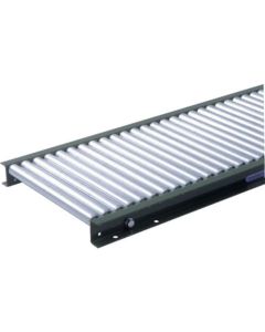 Gravity Steel Roller Conveyor