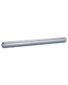 Gravity Steel Roller LS25 type 1เส้น