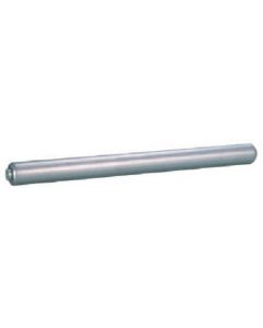 Gravity Steel Roller LS25 type 1เส้น